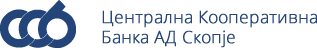 CCB Skopje